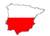 CONECTA GESTEL SEGURIDAD - Polski